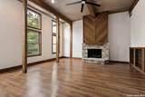 3102 Eisenhauer - Photo 12
