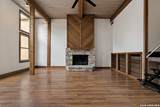 3102 Eisenhauer - Photo 14