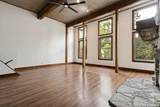 3102 Eisenhauer - Photo 15