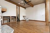 3102 Eisenhauer - Photo 16