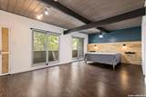 3102 Eisenhauer - Photo 19