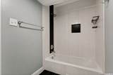 3102 Eisenhauer - Photo 21