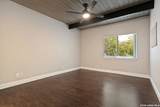 3102 Eisenhauer - Photo 24