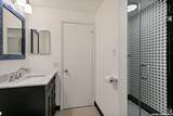 3102 Eisenhauer - Photo 25
