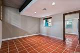 3102 Eisenhauer - Photo 7