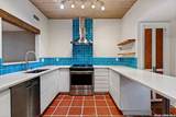 3102 Eisenhauer - Photo 9