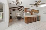 30592 Oakview Rd - Photo 11