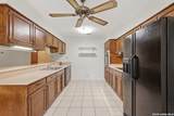 30592 Oakview Rd - Photo 12