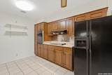30592 Oakview Rd - Photo 13