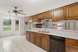 30592 Oakview Rd - Photo 14