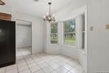30592 Oakview Rd - Photo 15