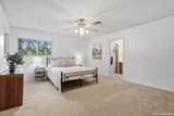 30592 Oakview Rd - Photo 16