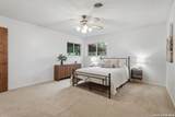 30592 Oakview Rd - Photo 17