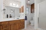 30592 Oakview Rd - Photo 18