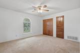 30592 Oakview Rd - Photo 19