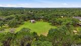 30592 Oakview Rd - Photo 2