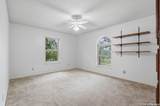 30592 Oakview Rd - Photo 20