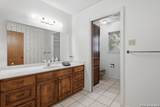30592 Oakview Rd - Photo 21
