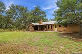 30592 Oakview Rd - Photo 22