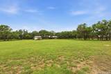 30592 Oakview Rd - Photo 23