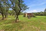 30592 Oakview Rd - Photo 24