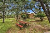 30592 Oakview Rd - Photo 25