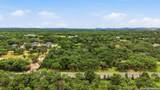 30592 Oakview Rd - Photo 26