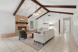 30592 Oakview Rd - Photo 4