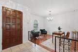 30592 Oakview Rd - Photo 5