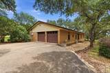 30592 Oakview Rd - Photo 6