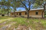 30592 Oakview Rd - Photo 7