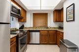 14122 Churchill Estates Blvd. - Photo 5