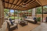 1833 Gramercy Pl - Photo 10