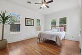 1833 Gramercy Pl - Photo 11