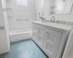 1833 Gramercy Pl - Photo 12