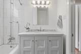 1833 Gramercy Pl - Photo 13