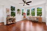 1833 Gramercy Pl - Photo 16