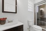 1833 Gramercy Pl - Photo 18