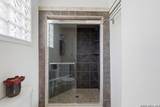 1833 Gramercy Pl - Photo 19