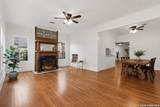 1833 Gramercy Pl - Photo 2