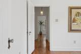 1833 Gramercy Pl - Photo 20