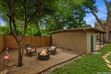 1833 Gramercy Pl - Photo 21