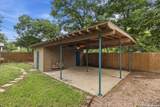 1833 Gramercy Pl - Photo 22