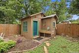 1833 Gramercy Pl - Photo 23