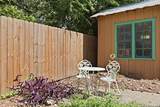 1833 Gramercy Pl - Photo 24