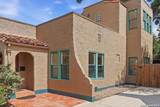 1833 Gramercy Pl - Photo 25