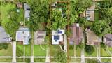 1833 Gramercy Pl - Photo 26