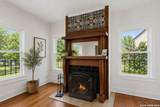 1833 Gramercy Pl - Photo 3