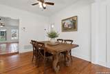 1833 Gramercy Pl - Photo 4