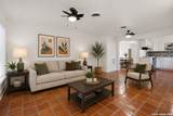 1833 Gramercy Pl - Photo 5